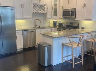 735 Quebec Pl NW #2, Washington, DC 20010