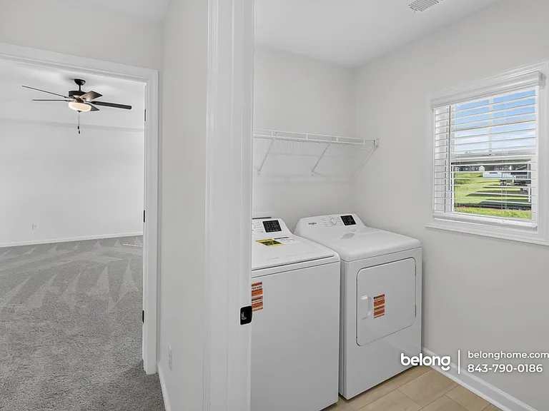 684 Gilgal Ln — Photo 10