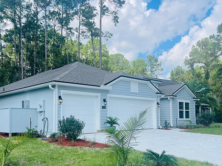 34 Millers Branch Dr — Photo 19