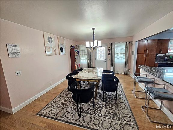 4th image of 805 Westair Dr