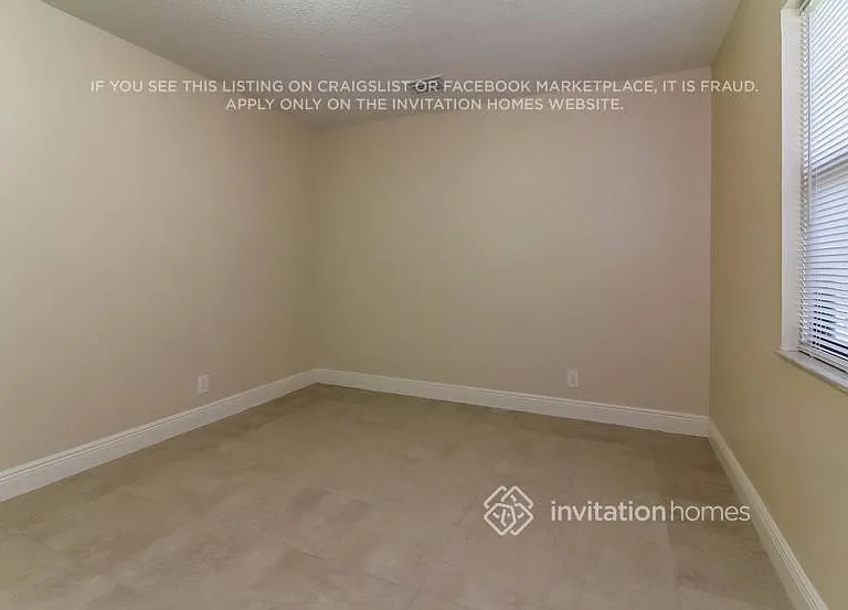 16888 W Aquaduct Dr — Photo 14