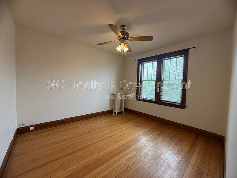 440 N Main St #509 — Photo 10