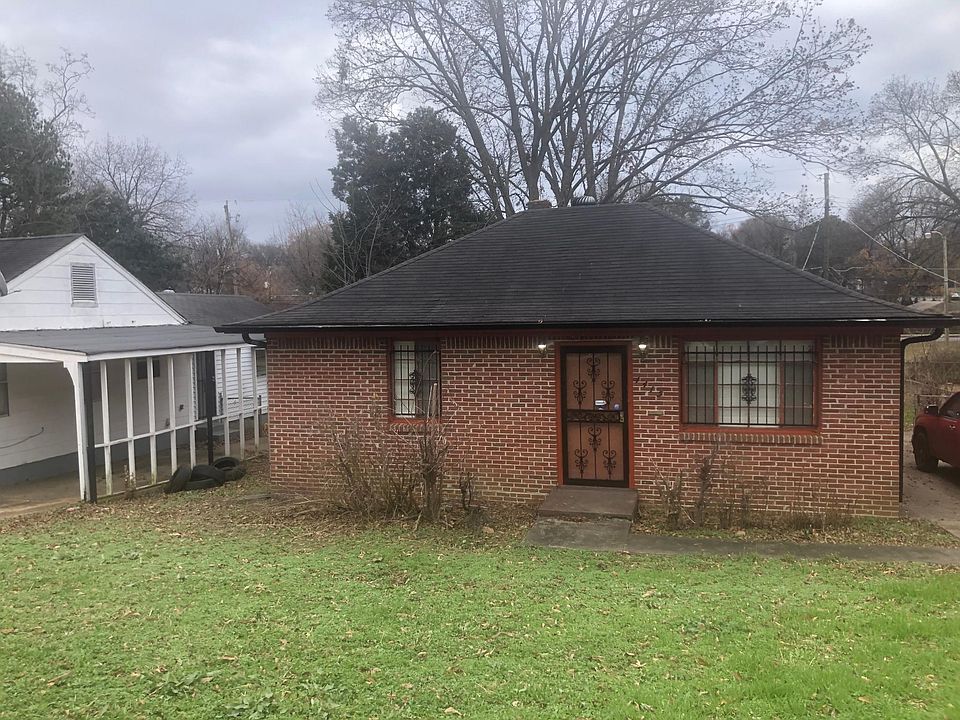 1st image of 1415 Starr Ave