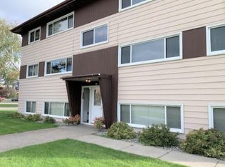 1324 18th Ave S APT 1, Fargo, ND 58103
