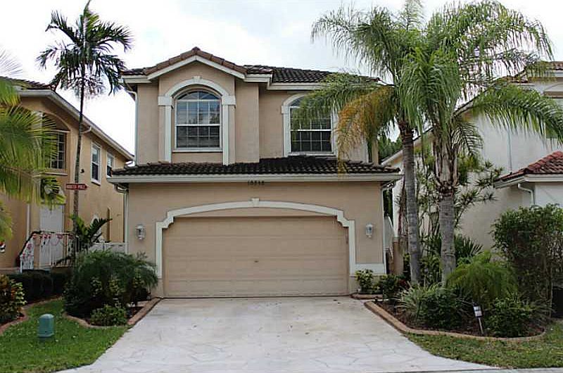 1st image of 10248 NW 7th St