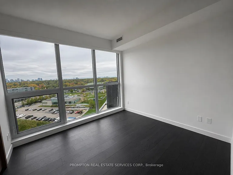 18 Esther Shiner Blvd #1002 — Photo 6