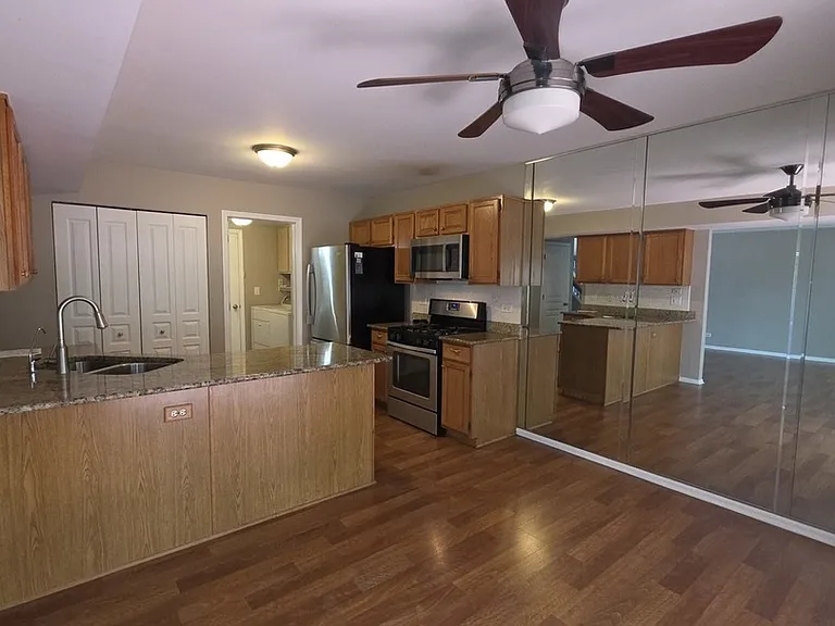 407 Spaulding Rd #407 — Photo 13