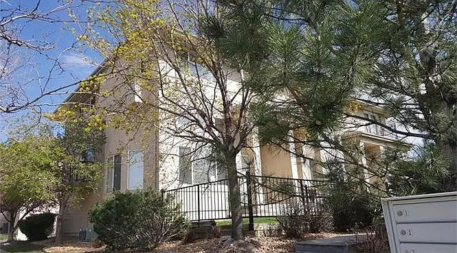 14048 E Temple Dr