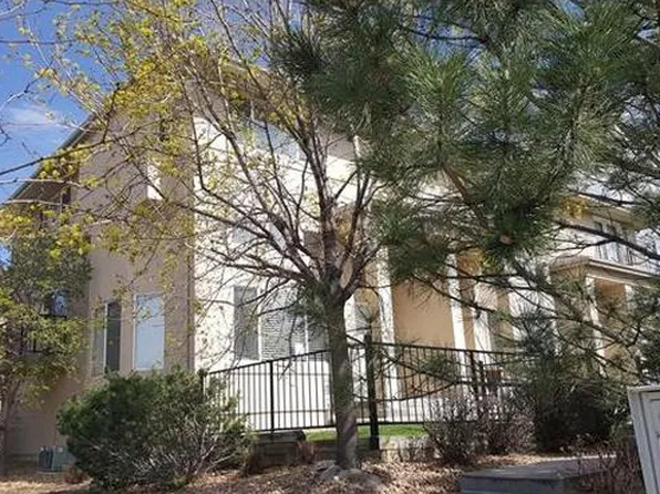 14048 E Temple Dr, Aurora, CO 80015