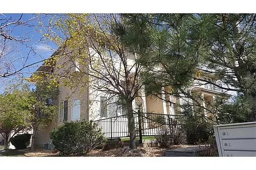 14048 E Temple Dr Photo 1