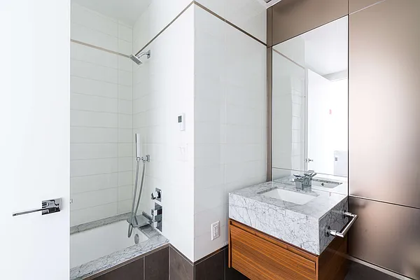 Rented by Compass | media 14