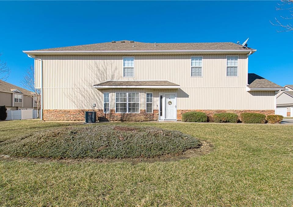 1st image of 21032 Millridge St