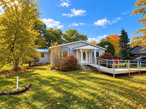 2849 Dartmouth College Highway, Haverhill, NH 03774