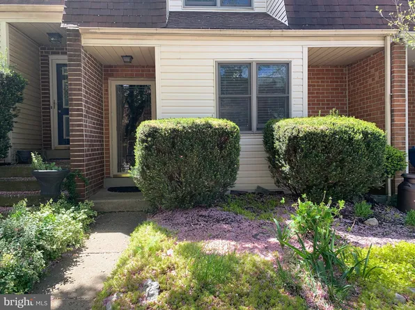 44 Rickmar Ln, Frazer, PA 19355