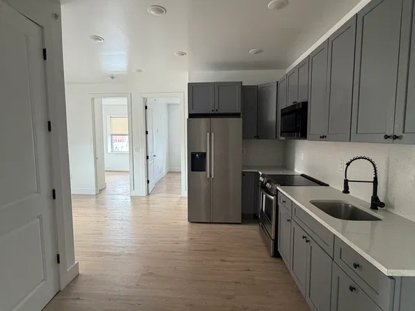 26 Central Ave #303, Passaic, NJ 07055