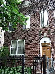 3519 Tryon Avenue  image 1 of 1
