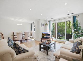 4005 Don Mills Rd #148, Toronto, ON M2H3J9