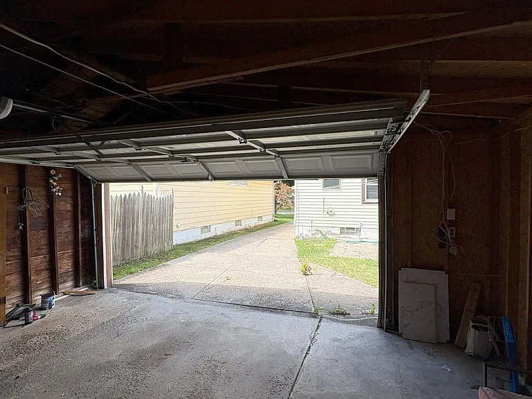 159 Leonore Rd — Photo 23