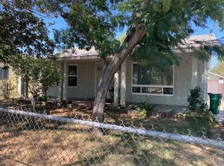 912 S Filbert St, Stockton, CA 95205