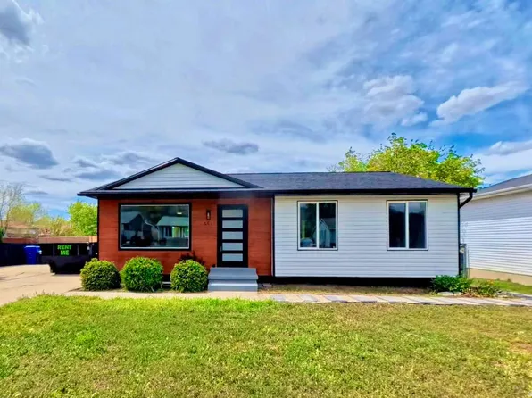 551 Eastridge Dr, Tooele, UT 84074