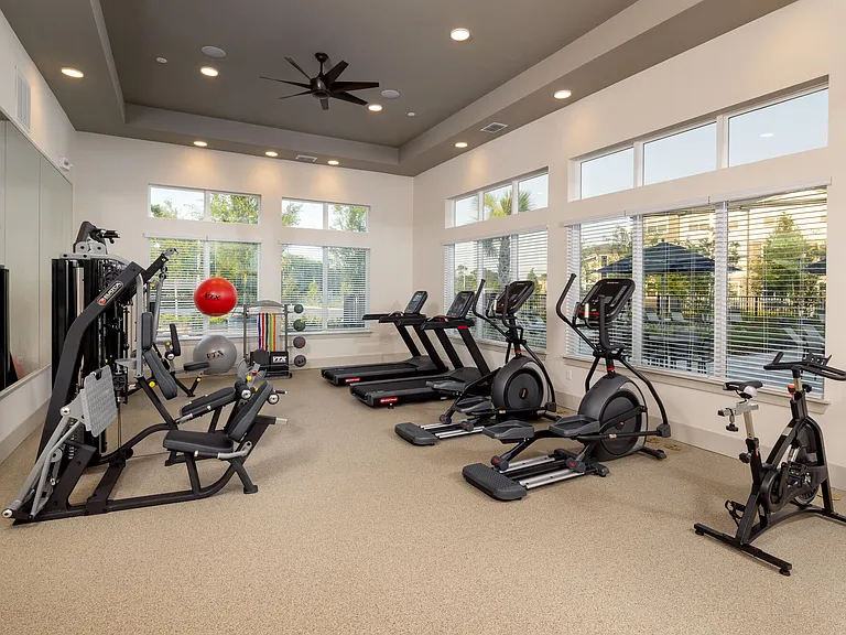 Prose Avalon Pointe — Photo 7