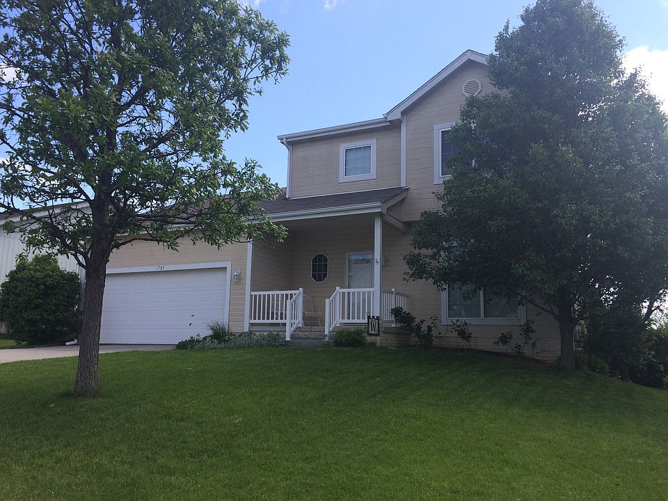 1st image of 1703 Southview Dr