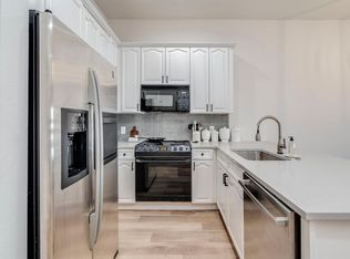 2918 Rr 620, Austin, TX 78734