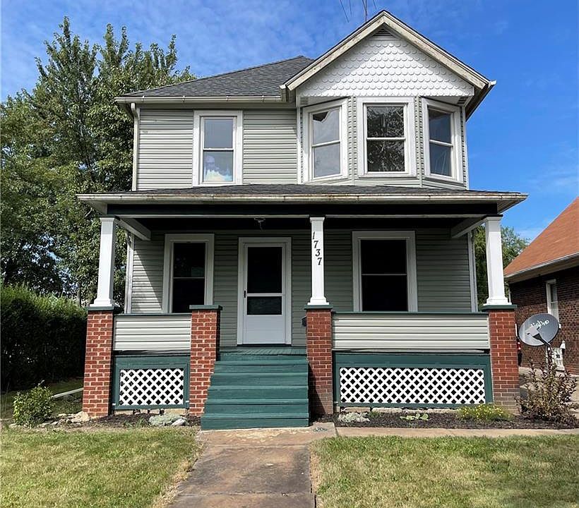1st image of 1737 E 32nd St