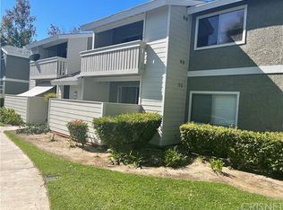 27610 Susan Beth Way UNIT B, Santa Clarita, CA 91350
