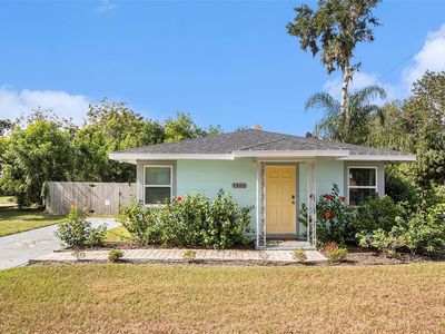 1402 18th St W, Bradenton, FL, 34205