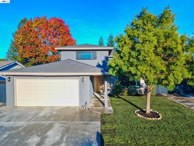 311 Foxboro Ct, San Ramon, CA, 94583