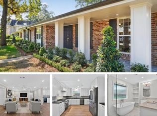 10120 Idlewood Pl, River Ridge, LA 70123