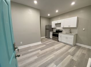 4614 Rising Sun Ave, Philadelphia, PA 19140