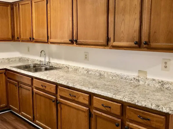 451 Arapahoe Ave, Lakeland, FL 33815