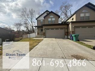 625 Quinn Ct, Ogden, UT 84404