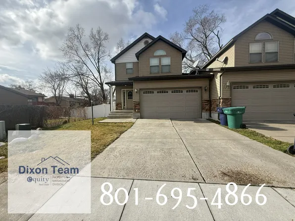 625 Quinn Ct, Ogden, UT 84404