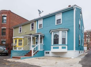 9 School Street Pl, Roxbury, MA 02119