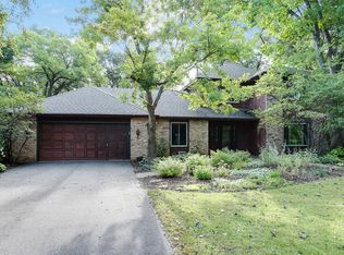 3616 Widgeon Way, Eagan, MN 55123
