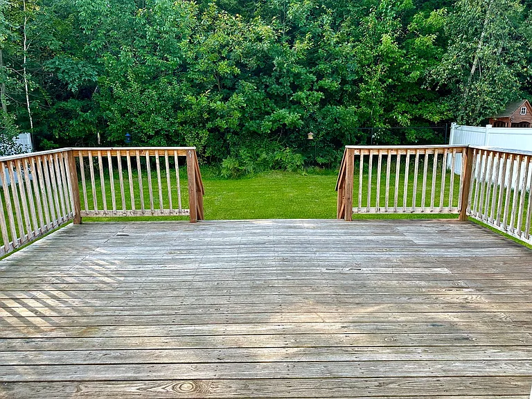 39 Merganser St — Photo 4