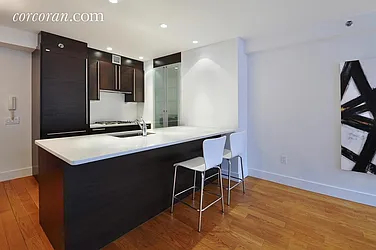 Sold by Corcoran
