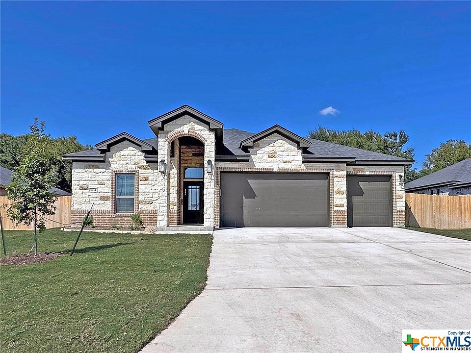 1st image of 3114 Cesena Dr