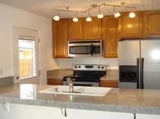 15050 E Jarvis Pl, Aurora, CO 80014