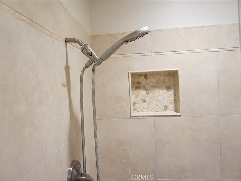 12251 Turtle Ridge Pl — Photo 44