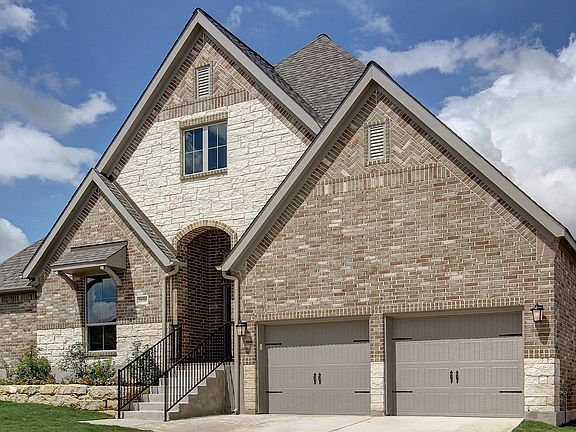 2nd image of 1816 Cottonwood Way