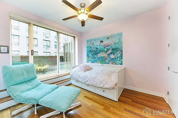 Rented by Halstead Real Estate | media 36