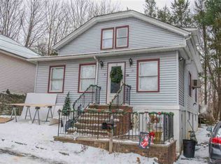 3 Durbin Ave, Denville, NJ 07834