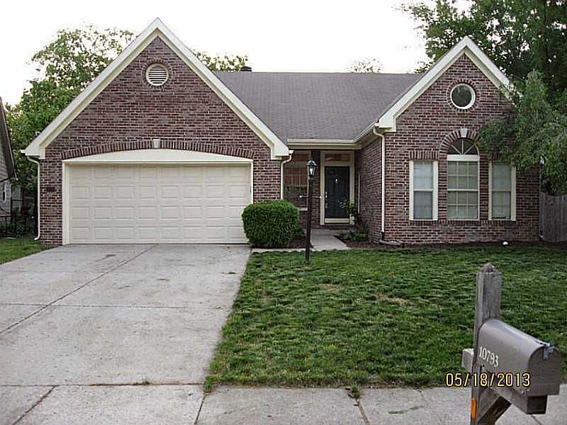 1st image of 10793 Pimlico Cir