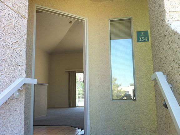 3rd image of 5000 Red Rock St APT 254