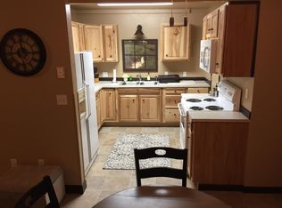 2425 N Government Way #B, Coeur D Alene, ID 83814