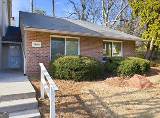 1900 Powers Ferry Trce SE, Marietta, GA 30067